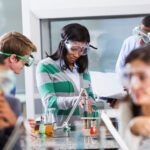 STEM Advice: Clubs to Join on Campus